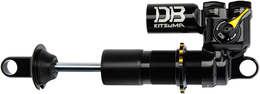 Cane Creek DB Kitsuma Coil Rear Shock