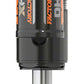 FOX DHX Factory Rear Shock