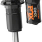 FOX DHX Factory Rear Shock