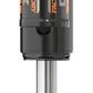 FOX DHX Factory Rear Shock