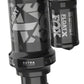 FOX Float X Performance Elite Rear Shock