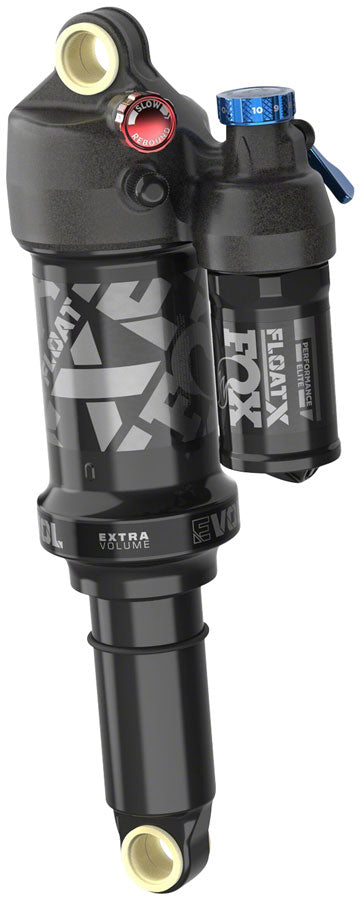 FOX Float X Performance Elite Rear Shock