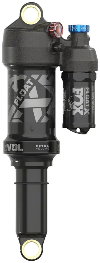 FOX Float X Performance Elite Rear Shock