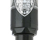 Manitou Mara Rear Shock