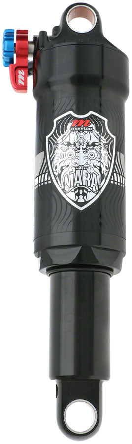 Manitou Mara Rear Shock