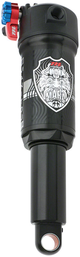 Manitou Mara Rear Shock