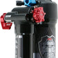 Manitou Mara Pro Rear Shock