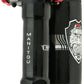 Manitou Mara Pro Rear Shock