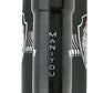 Manitou Mara Pro Rear Shock