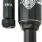 Manitou Mara Pro Rear Shock