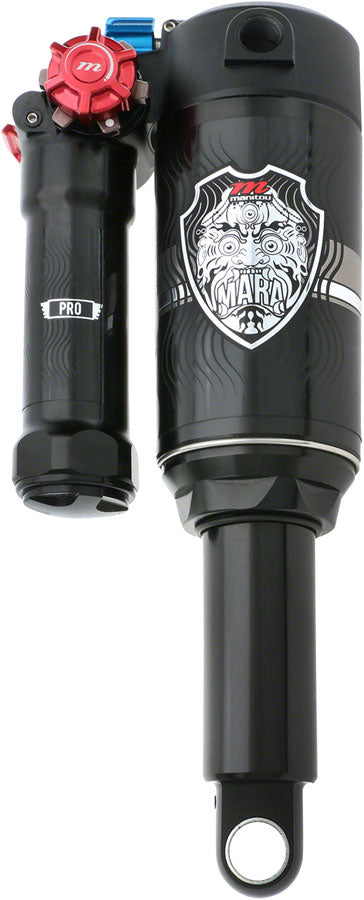 Manitou Mara Pro Rear Shock