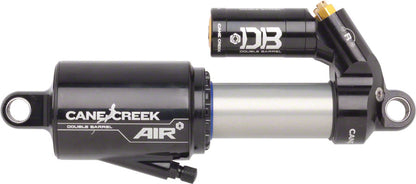 Cane Creek Double Barrel Air