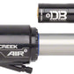 Cane Creek Double Barrel Air