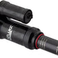 RockShox Super Deluxe Ultimate RCT Rear Shock