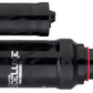 RockShox Super Deluxe Ultimate RCT Rear Shock