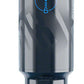 RockShox SIDLuxe Ultimate Remote