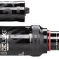 RockShox Super Deluxe Ultimate RCT Rear Shock