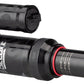 RockShox Super Deluxe Ultimate RCT Rear Shock