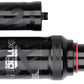 RockShox Super Deluxe Ultimate RCT Rear Shock