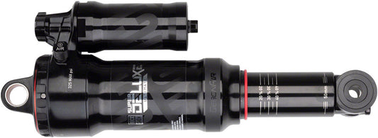 RockShox Super Deluxe Ultimate RCT Rear Shock