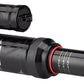 RockShox Super Deluxe Ultimate RCT Rear Shock