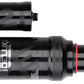 RockShox Super Deluxe Ultimate RCT Rear Shock