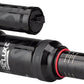 Sram RS Rear Shock Super Deluxe Ultimate RCT (210x52.5) DebonAir, 3.5 Tokens, LReb/LComp, 320lb LockoutForce, Standard No Bushing 90 (includes 6x20 hardware) 2019+ Stumpjumper 27.5 7