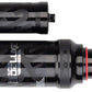 RockShox Super Deluxe Ultimate RCT Rear Shock