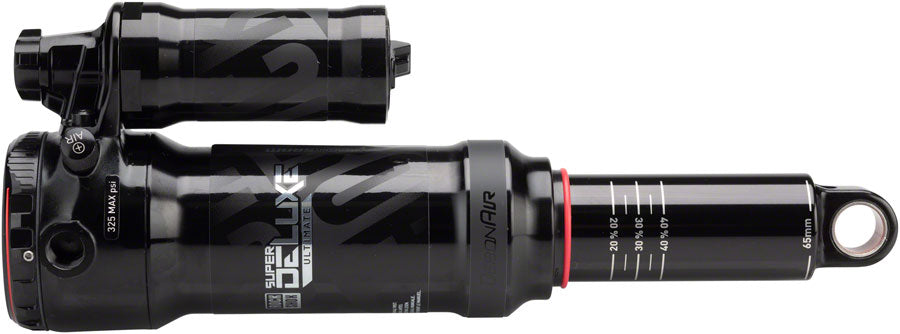 RockShox Super Deluxe Ultimate RCT Rear Shock