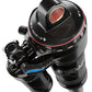 RockShox Super Deluxe Ultimate RCT Rear Shock