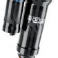 RockShox Super Deluxe Ultimate RCT Rear Shock