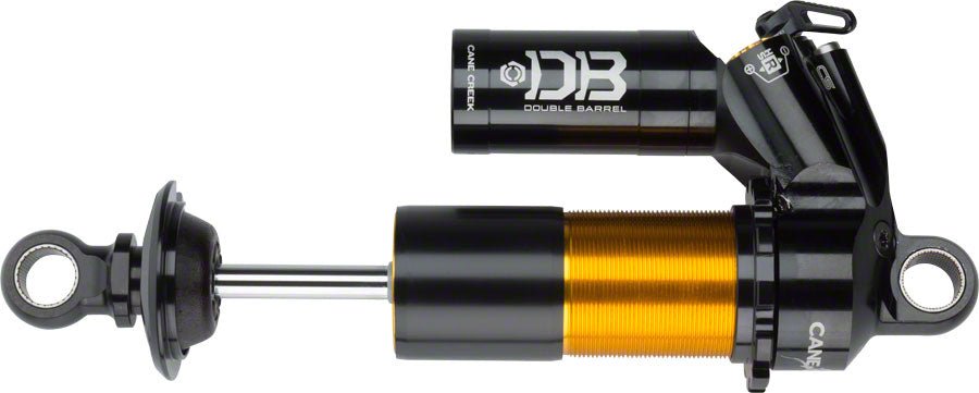 Cane Creek DBcoil CS Rear Shock