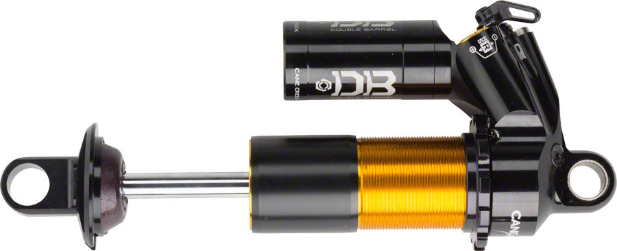 Cane Creek DBcoil CS Rear Shock