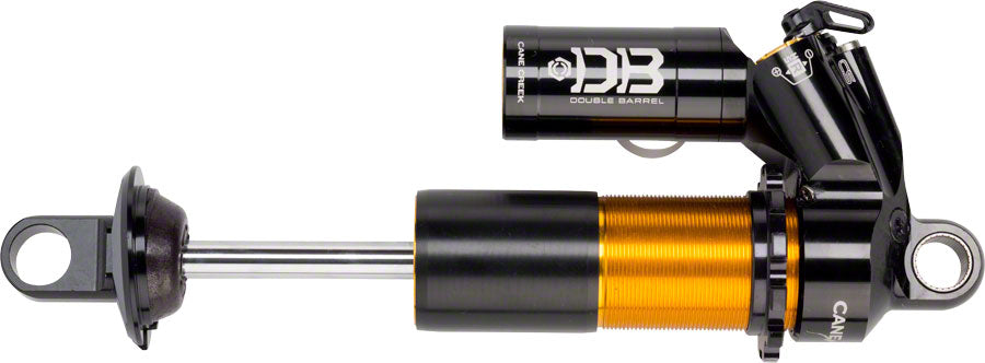 Cane Creek DBcoil CS Rear Shock