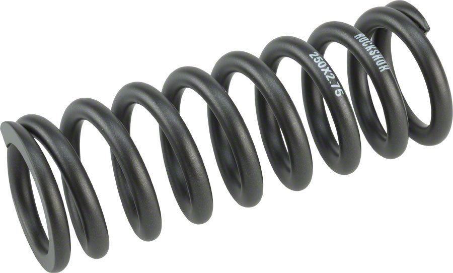 RockShox Vivid / Kage Coil Spring