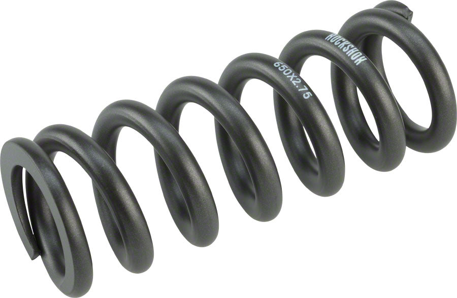 RockShox Vivid / Kage Coil Spring