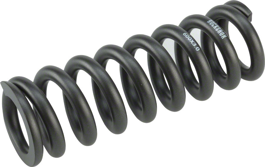 RockShox Vivid / Kage Coil Spring