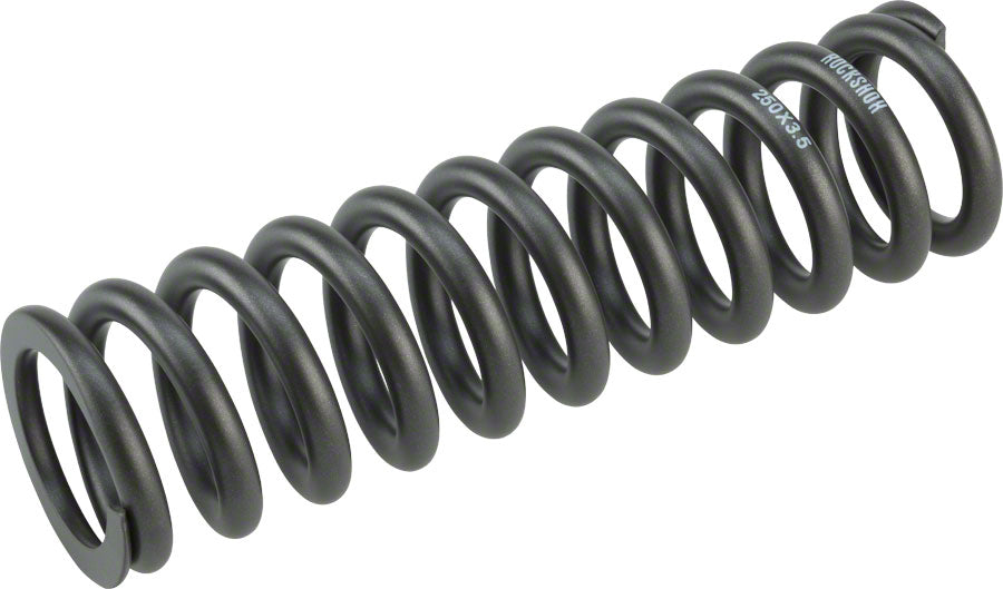 RockShox Vivid / Kage Coil Spring