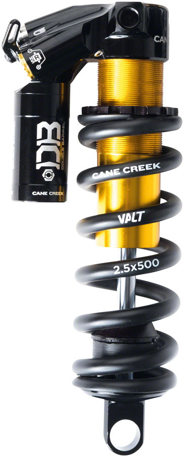 Cane Creek DBcoil CS Rear Shock