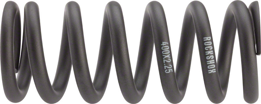 RockShox Vivid / Kage Coil Spring