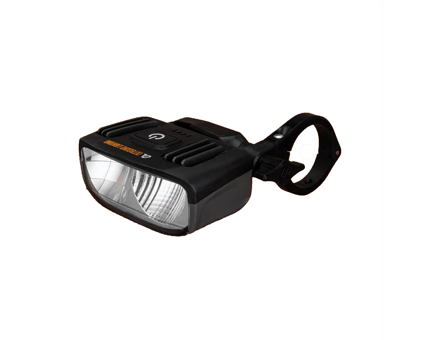 Outbound Lighting Detour Bike Light