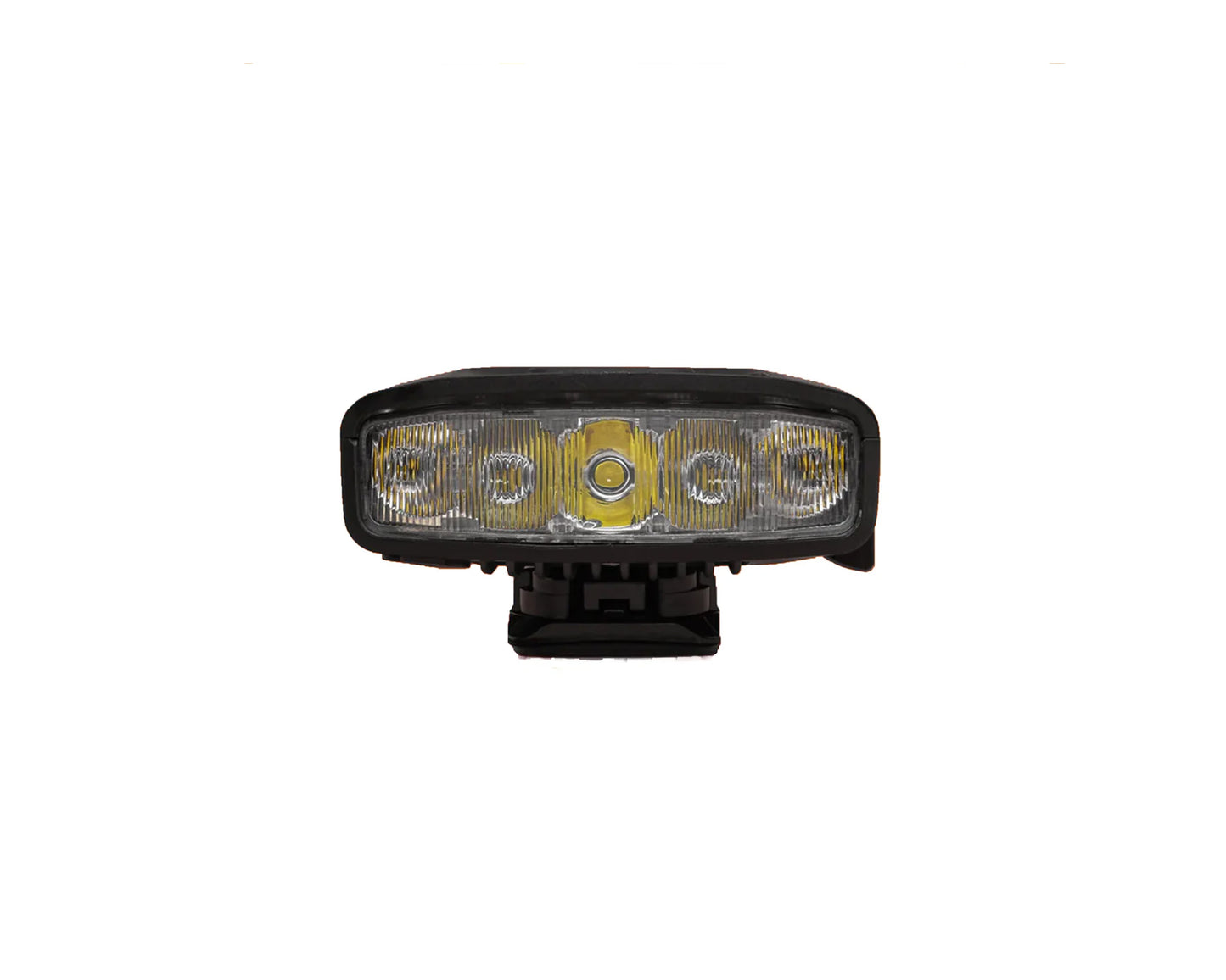 Outbound Lighting Portal Helmet Light