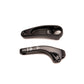 SHK EXT ENDURO SHOCK EXTENSION BLK