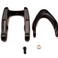 SHL MY18-19 ENDURO FSR, GEO-ADJ. 29 SHOCK LINK KIT (V2), W/ V2 SHOCK EXTENSION