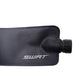 [New Other] Specialized Stumpjumper EVO SWAT™ Bladder