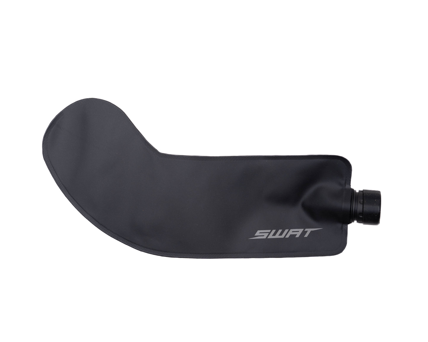 [New Other] Specialized Stumpjumper EVO SWAT™ Bladder