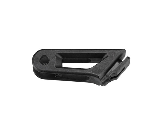 STM SUB, STEALTH STEM, FRONT LIGHT MOUNT INSERT