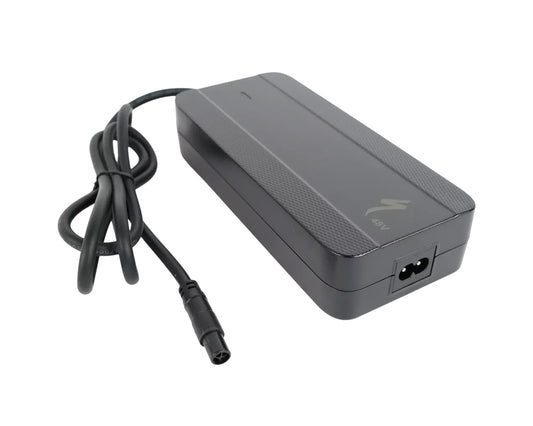 Specialized Globe Battery Charger