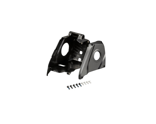 Specialized MY22 Levo Motor Cover Kit