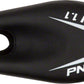 ISM PN 1.1 Saddle